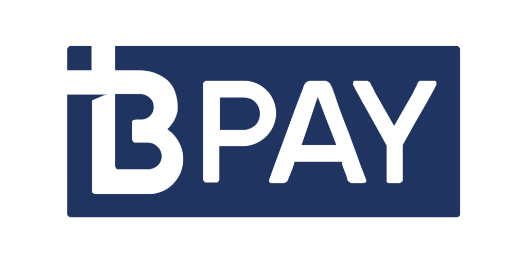 BPAY logo