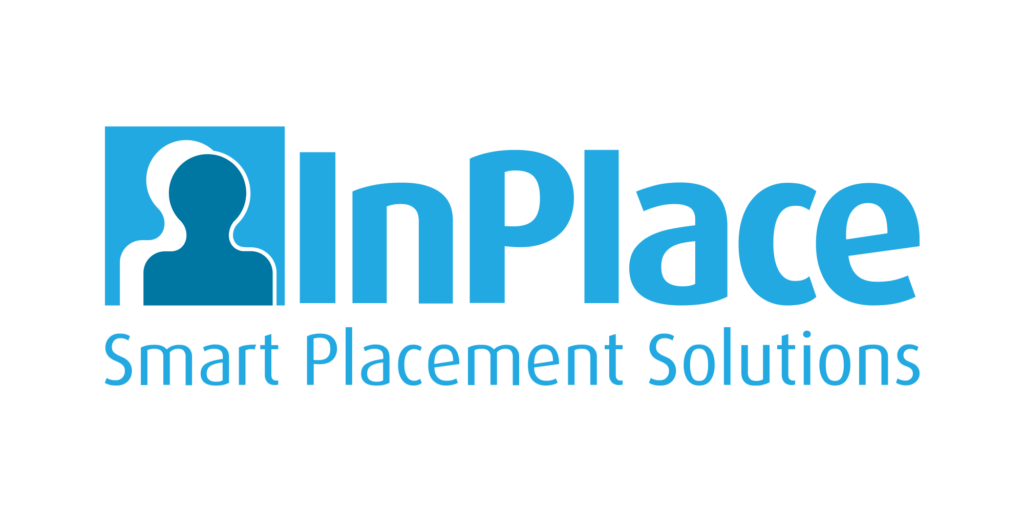 InPlace logo